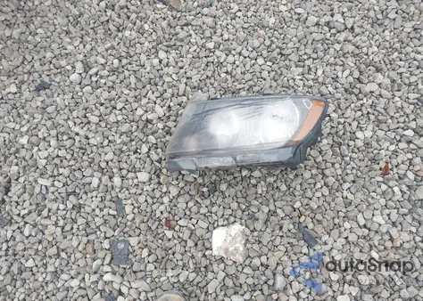 2015 Jeep Compass Latitude z USA, uszkodzony, nr VIN 1C4NJCEB3FD139202